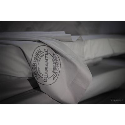 Pour modèles medium et medium X-Long